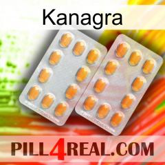 Kanagra cialis4